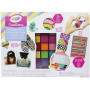 Crayola - Creations: Crystal Embellishment Kit