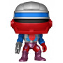 MotU - Roboto Pop! SD21 RS