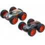 SILVERLIT EXOST Jump Stunt Pack