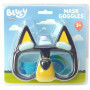 WAHU BLUEY MASK GOGGLES BLUEY