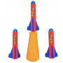 Zing Classics Pop Rocketz