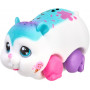 LITTLE LIVE PETS LIL' HAMSTER S1 SINGLE PACK ASSORTED