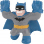 HEROES OF GOO JIT ZU LICENSED DC S2 MINIS SINGLE PACK ASS