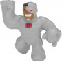 HEROES OF GOO JIT ZU LICENSED DC S2 MINIS SINGLE PACK ASS