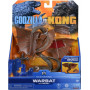Monsterverse 5" Basic Figure Asst