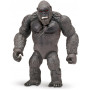 Monsterverse 5" Basic Figure Asst