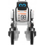 SILVERLIT Robo Uplifting
