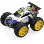 SILVERLIT EXOST Jump Mega Pack