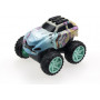 SILVERLIT EXOST Jump Mega Pack