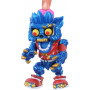 TREASURE X S7 COFFIN MONSTERS