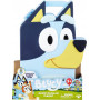 BLUEY S5 COLLECTORS CASE