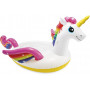 INTEX MEGA UNICORN ISLAND