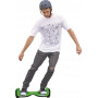 Hovertrax Brights - Green (HT)