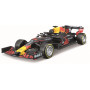1:24 Aston Martin Red Bull Racing RB15 - 2.4Ghz & USB