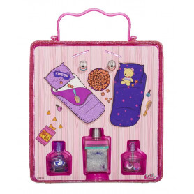 L.O.L. Surprise Deluxe Present Surprise Asst FALL