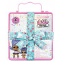 L.O.L. Surprise Deluxe Present Surprise Asst FALL