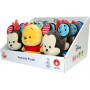 Disney Hooyay Small (8") Plush