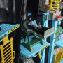 Batman Transforming Playset