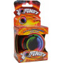 YoFinity Yo-Yo
