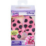 REAL LITTLES S1 LICENSED BACKPACK SINGLE PACK ASSORTED