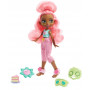 Cave Club Theme Doll Assortment