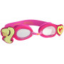 Wahu Barbie Goggles