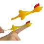 Flickin' Catapult Chicken 5pk