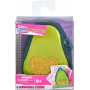 REAL LITTLES S3 BACKPACK THEMED SINGLE PACK ASSORTED