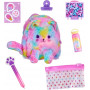 REAL LITTLES S3 BACKPACK THEMED SINGLE PACK ASSORTED