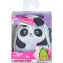REAL LITTLES S3 BACKPACK THEMED SINGLE PACK ASSORTED