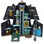 Batman Transforming Playset