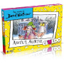 David Walliams Cluedo Board Game