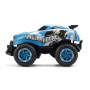SILVERLIT  EXOST X-MONSTER