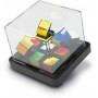 Rubik's Race Metallic Edition Game