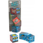 ThinkFun - Block Chain Filled
