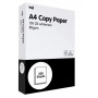Keji A4 80g Copy Paper Ream