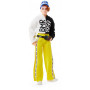 BARBIE BMR 1959 DL 10