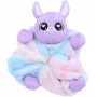 SCRUNCHMIEZ S1 GIANTZ SINGLE PACK ASST