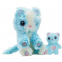 LITTLE LIVE PETS SCRUFF-A-LUVS S7 MOM & BABY SINGLE PACK