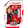 WWE ULTIMATE EDITION PKS