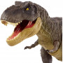 Jurassic World Stomp 'N Escape Tyrannosaurus Rex 