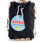 Backpack Minis Dachshund