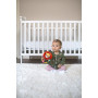 Vtech Shake & Explore Lion