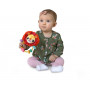 Vtech Shake & Explore Lion