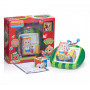 Musical Clever Blocks