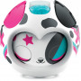 Zoobles Girl + Happytat 1pk Asst