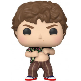 Goonies - Chunk Pop!