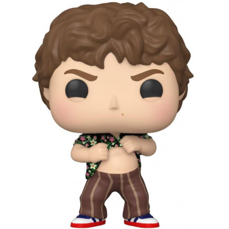 Goonies - Chunk Pop!