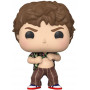 Goonies - Chunk Pop!