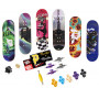 Tech Deck Sk8Shop Bonus Pack Asst